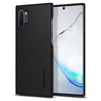 Thin Fit кейс SAMSUNG GALAXY Note 10, Note 10 Plus, Note 9, снимка 7 - Калъфи, кейсове - 28470995