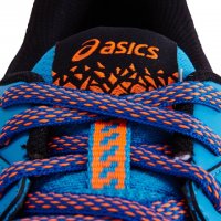 Промоция - 50% ! Mаратонки Asics Gel Kanaku 3 / original, снимка 7 - Маратонки - 28695955