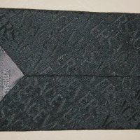 Versace мъжка вратовръзка, снимка 4 - Други - 37046328