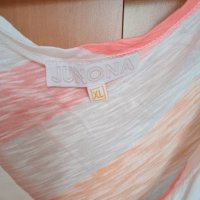 Блуза Junona /Юнона , снимка 5 - Туники - 37230005