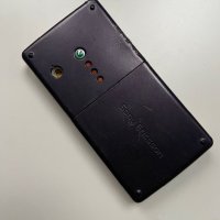 ✅ Sony Ericsson 🔝 W950 Walkman, снимка 5 - Sony Ericsson - 43263453