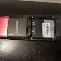 Samsung S8300 за части, снимка 2 - Samsung - 27664042