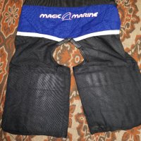 Magic Marine екип за уиндсърфинг, снимка 13 - Спортни дрехи, екипи - 38960361