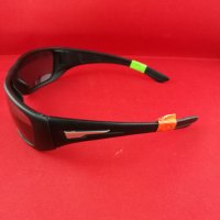 Слънчеви очила, снимка 3 - Слънчеви и диоптрични очила - 14655597