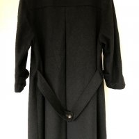 🇮🇹 Италианско модерно палто, снимка 1 - Палта, манта - 28040312