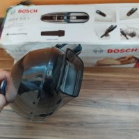 Bosch BHN09070, снимка 13 - Прахосмукачки - 32264383