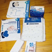 Комплект за новородено ( продават се и отделно) , снимка 3 - Други - 43107779