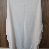 Дамски блузон / пуловер, снимка 2 - Блузи с дълъг ръкав и пуловери - 38489611