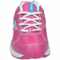 Дамски Маратонки - Reebok Almotio 2.0; размери: 36 и 37, снимка 2 - Маратонки - 32300960