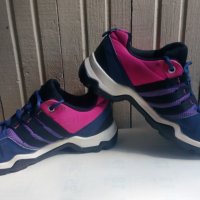 Оригинални маратонки''Adidas AX2 Traxion'', снимка 2 - Детски маратонки - 26569116