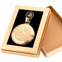 Унисекс Парфюм Fakhar Gold Extrait EDP 100 ml by Lattafa Pride collection , снимка 7 - Дамски парфюми - 42558278