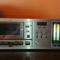 Sony tc-k60, снимка 1 - Декове - 43602478