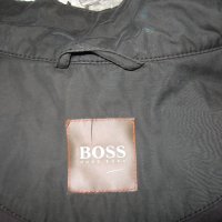  Boss Hugo Boss мъжко яке, снимка 9 - Якета - 39112869