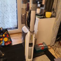 karcher fc5 premium, снимка 2 - Прахосмукачки - 44133903