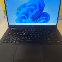  Лаптоп Dell Latitude 5300 - Intel Core i5, 8265U, 8Gb DDR3 256GB SSD, снимка 1 - Лаптопи за дома - 43057487