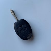 ✅ Ключ 🔝 Ford, снимка 2 - Аксесоари и консумативи - 37914472