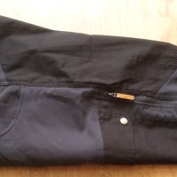 Vertical Belny M Hiking Stretch Pant размер L / XL еластичен панталон - 652, снимка 5 - Панталони - 43354400