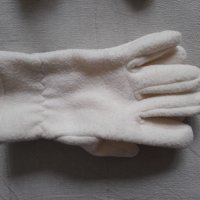 Дамски ръкавици , снимка 2 - Ръкавици - 39430229
