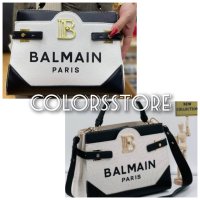 Луксозна чанта Balenciaga - SG1, снимка 1 - Чанти - 41047163