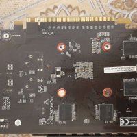 Видеокарти AMD Radeon 7950 HD и NVIDIA GEFORCE GTX 750 TI, снимка 7 - Видеокарти - 43339358