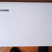 Lenovo Ideapad 320-15 работещ на части, снимка 8 - Части за лаптопи - 42049603