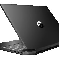 HP Pavilion Gaming Laptop Ryzen 7 3750H quad 16GB DDR4 2DM 2400 512GB PCIe value Nvidia GeForce GTX , снимка 4 - Лаптопи за работа - 28719964