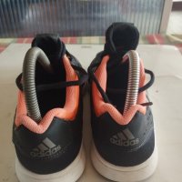 Маратонки Adidas, снимка 3 - Маратонки - 43787455