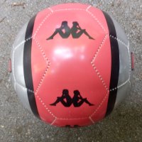 топка Kappa, снимка 2 - Футбол - 33464232