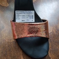 Етикети за обувки (стикери за обувки), снимка 3 - Оборудване за магазин - 27476526