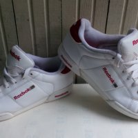 ''Reebok''оригинални спортни обувки, снимка 1 - Маратонки - 26568192