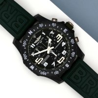 Breitling Endurance Pro мъжки часовник, снимка 1 - Мъжки - 43156437