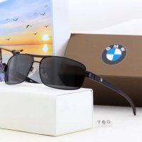 BMW Х2 слънчеви очила, снимка 1 - Слънчеви и диоптрични очила - 33539554