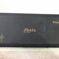 Пергели "Skala - PRECISION - PVIIa", снимка 1 - Ученически пособия, канцеларски материали - 32453484