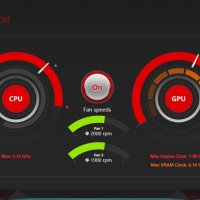 LENOVO IdeaPad Y910, снимка 15 - Лаптопи за работа - 43749821