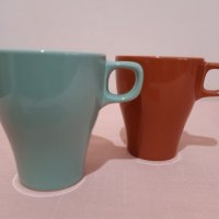Стъкло чаши за допълване/Метален поднос Колекция/Керамични чаши Икеа, снимка 2 - Чаши - 33025744