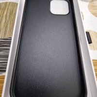 IPhone 12 Pro Max луксозен гръб, снимка 5 - Калъфи, кейсове - 40458138