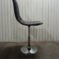 Бар стол модерен дизайн, снимка 3 - Столове - 36938112