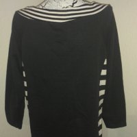 👌✔Блуза , снимка 6 - Блузи с дълъг ръкав и пуловери - 27285151