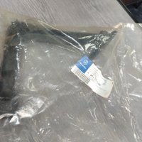 A9013000304**NEU**MERCEDES-BENZ**Педал на газта**, снимка 2 - Части - 32708366