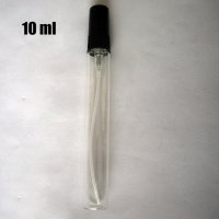 Отливки,отливка 5 или 10 мл, от мъжки парфюм Antonio Puig - Quorum Silver , снимка 3 - Мъжки парфюми - 36570801