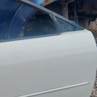 Предна Дясна Врата Мазда 6 - Mazda 6 N, снимка 3 - Части - 40157787