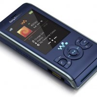 Sony Ericsson W595 панел, снимка 2 - Резервни части за телефони - 17520925