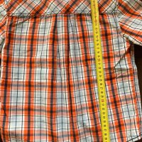 Детска риза с къс ръкав Palomino 104 см, снимка 9 - Детски ризи - 40694555