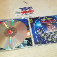 ROCK CHRISTMAS 6 CD GERMANY 1411231635, снимка 18 - CD дискове - 42990633