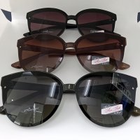 HIGH QUALITY POLARIZED 100%UV Слънчеви очила, снимка 1 - Слънчеви и диоптрични очила - 37528793