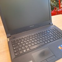 Лаптоп Lenovo B50-45, снимка 1 - Части за лаптопи - 43559943