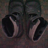 Детски  обувки и сандали, снимка 9 - Детски обувки - 28816558