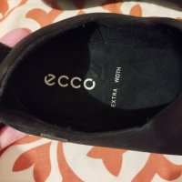 Ecco coretex номер 38., снимка 4 - Дамски ежедневни обувки - 43453638