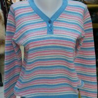 Дамски пуловери - 100% кашмир,мерино,ангора, снимка 8 - Блузи с дълъг ръкав и пуловери - 27643417