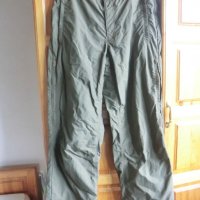 шушлеков панталон на LOGG размер М, снимка 1 - Панталони - 40146251